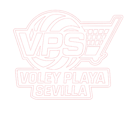 CD Vóley Playa Sevilla